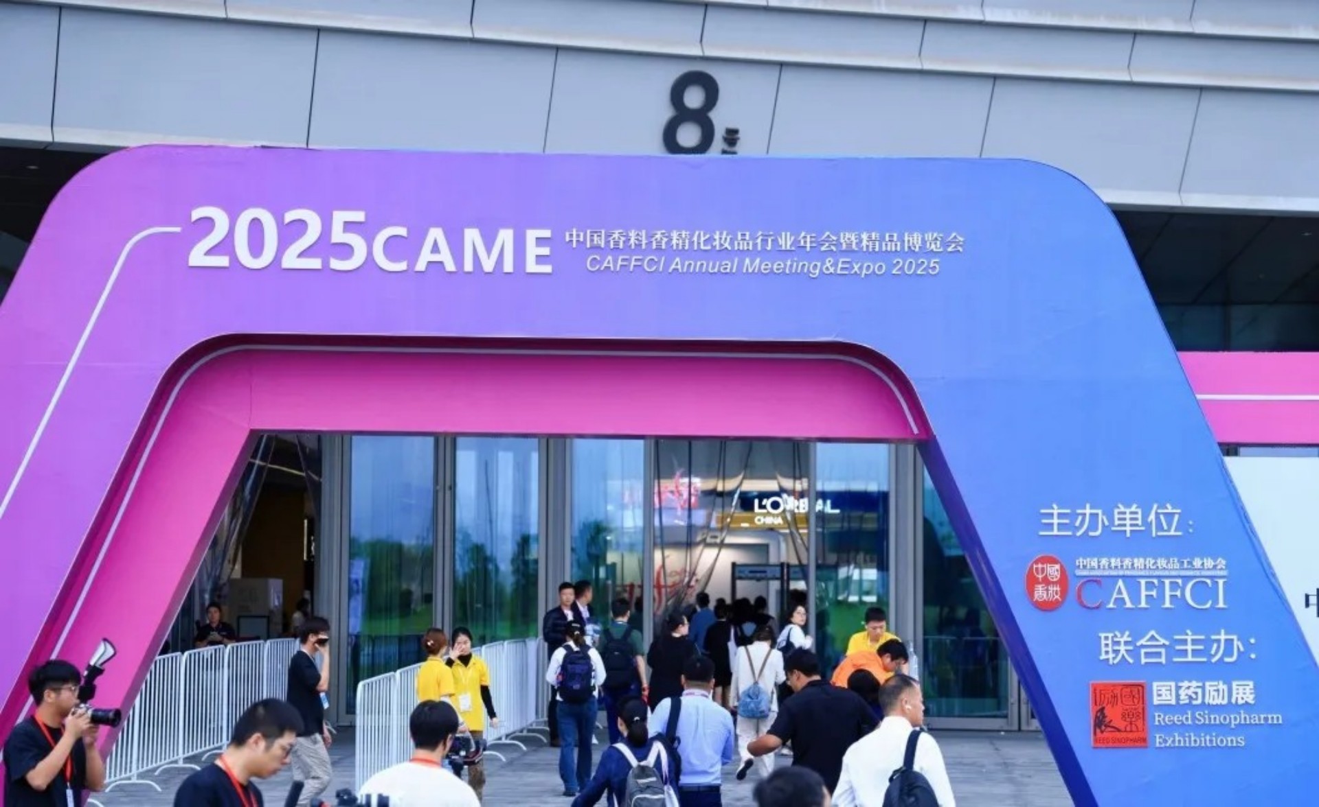 1759991458405559.jpg 640 (3).jpg