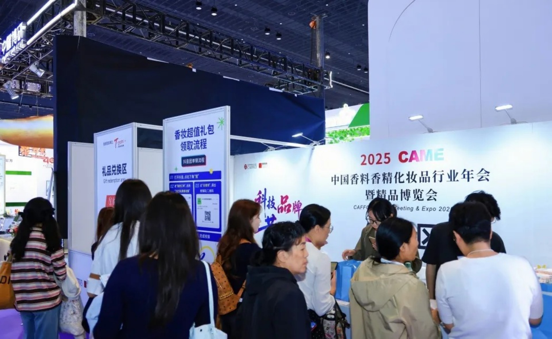 1759991478418354.jpg 640 (2).jpg