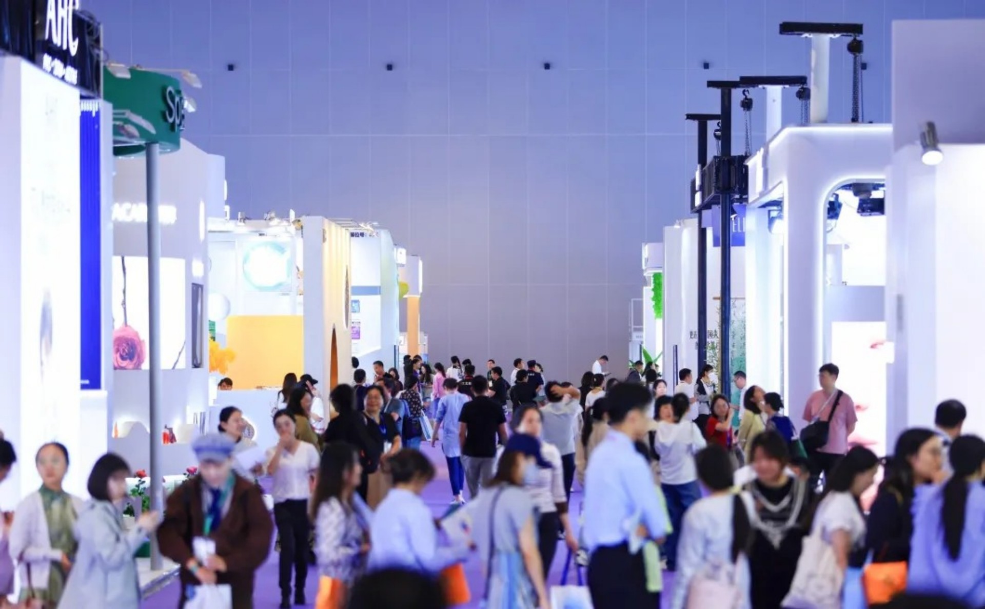 1759991489574078.jpg 640 (1).jpg