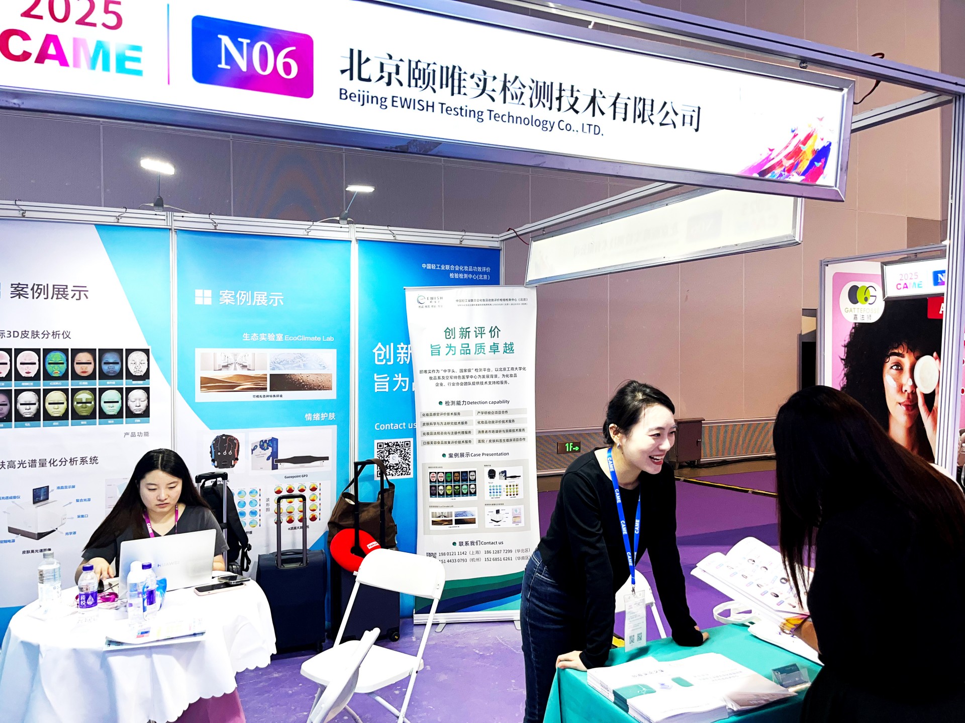 1759991594554021.jpg d97efe66be0d33f1391d9f4488f40f4d.jpg