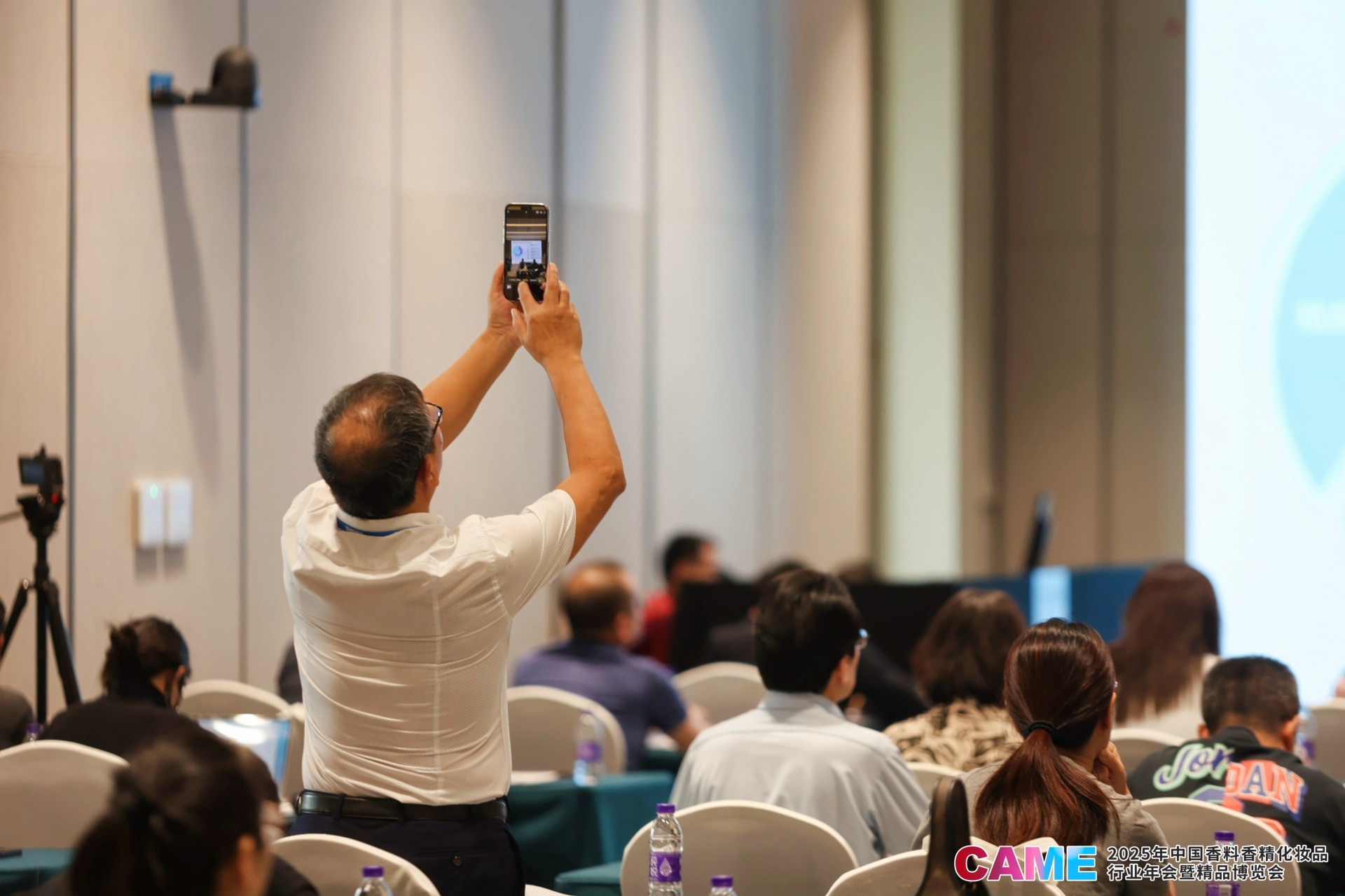 1759992022454056.jpg CP__2522_3161046017-rp3993247270-opq3993372886.jpg