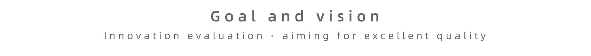 企业文化.jpg