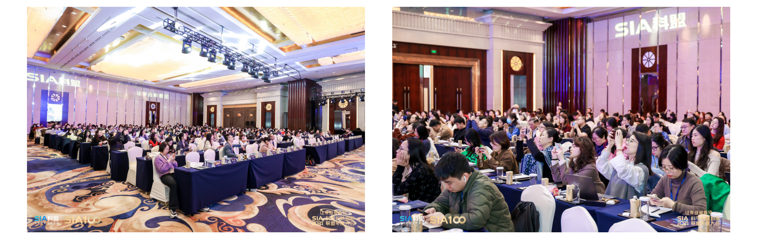 新建 PPTX 演示文稿_03.png