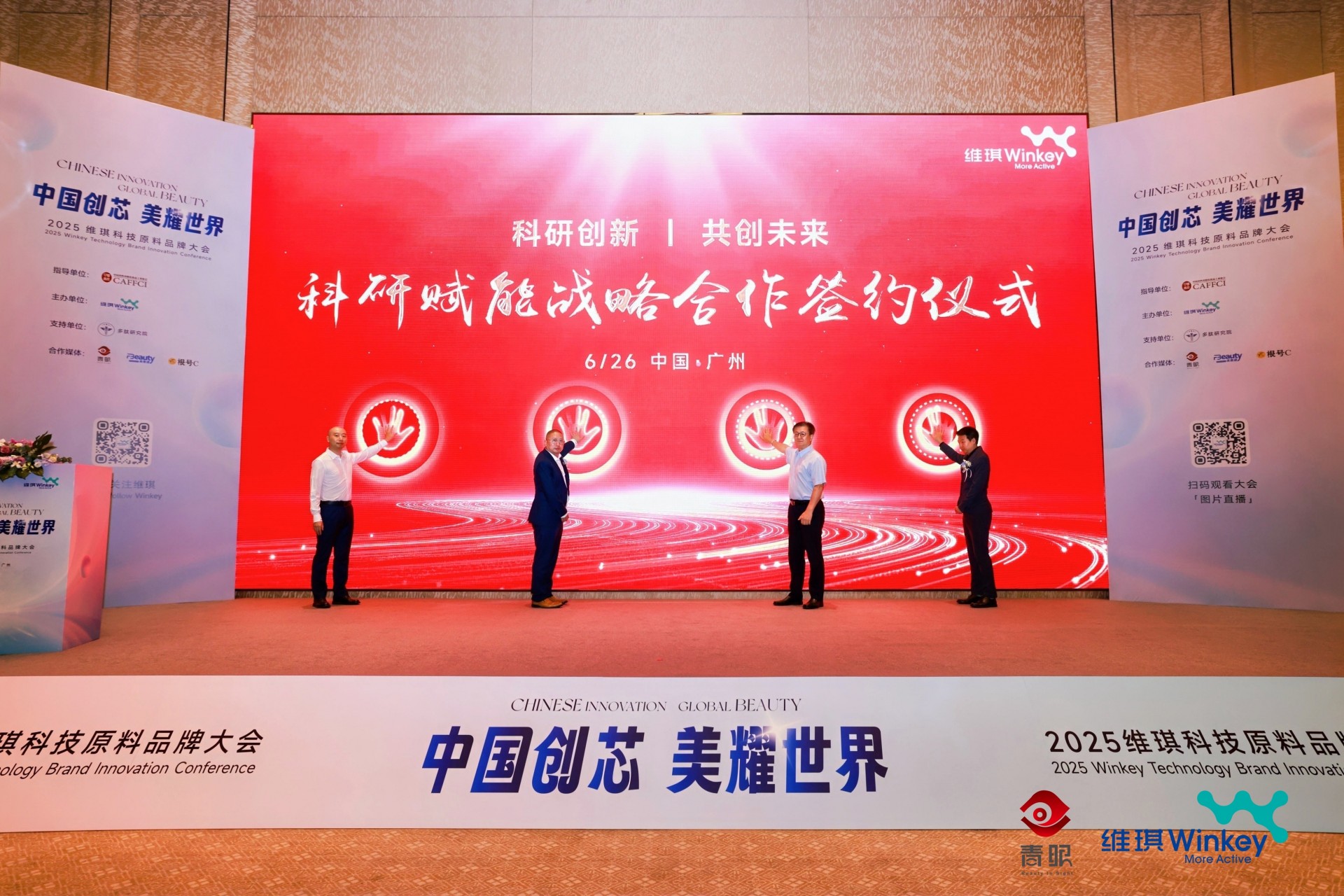 d83d3b0ea85793ad5146ed7f0bf6dcd.jpg