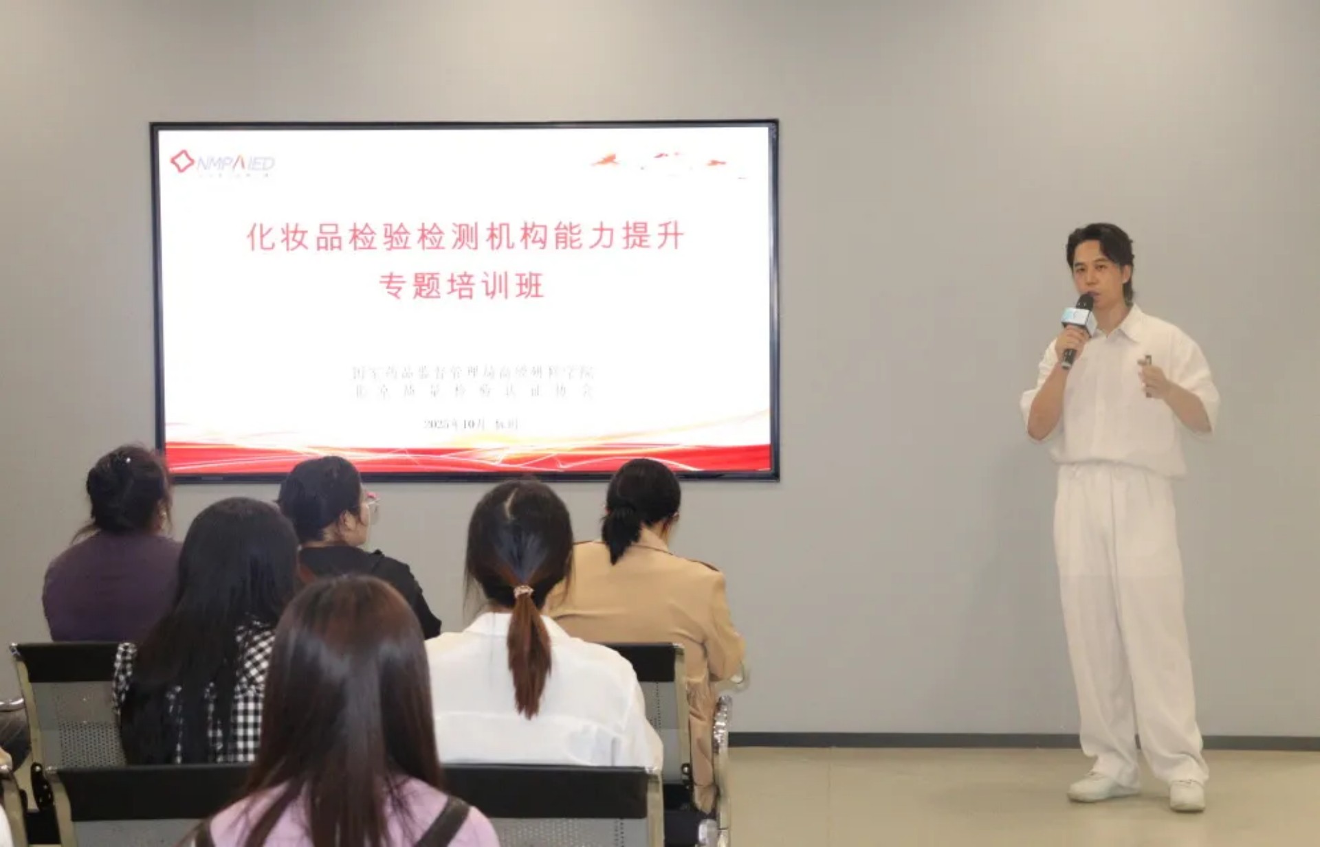 1762219156522754.jpg 640 (2).jpg