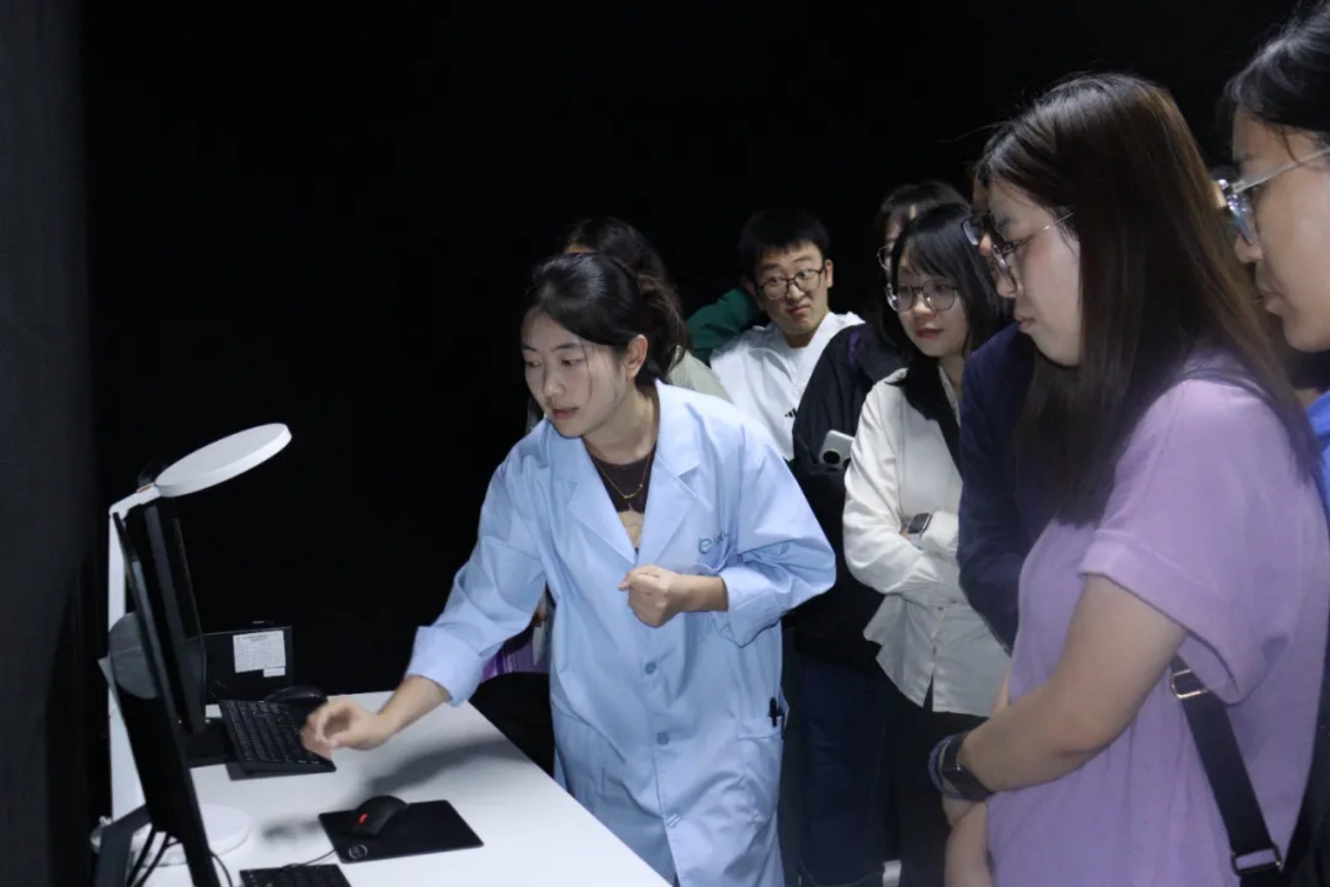 1762219367794866.jpg 640 (5).jpg