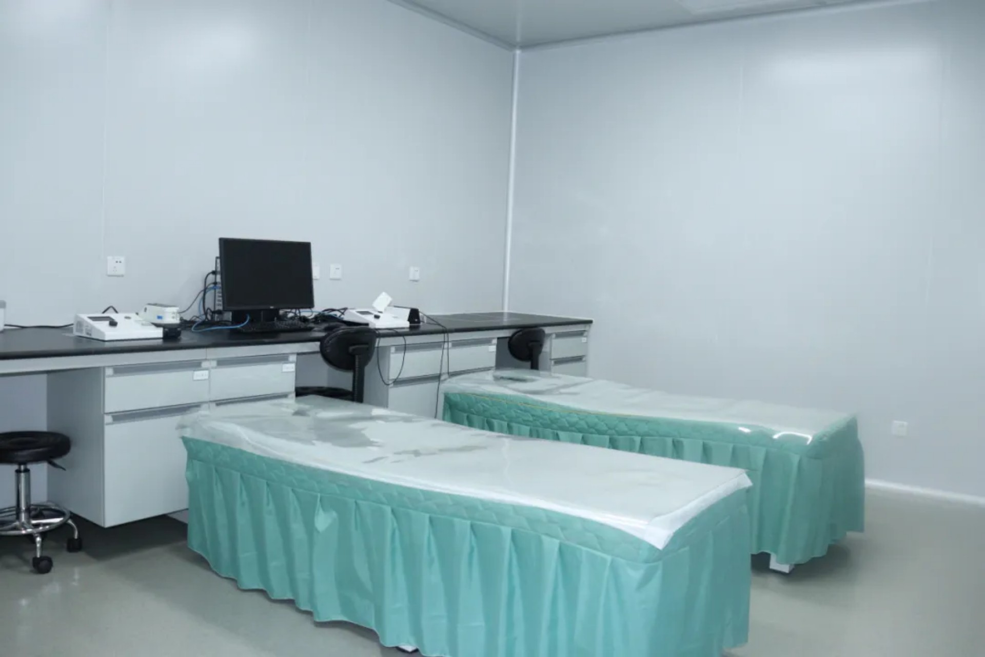 1762219385831354.jpg 640 (8).jpg